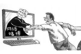 郾城讨债公司如何把握上门催款的时机